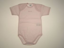 Body copii STRIPES  - HNBABY4