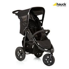 Carucior cu 3 roti Viper T13 Caviar/Grey - MGZ310366