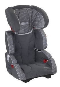 Scaun auto pentru copii MY Seat CL Oxxy - TNA6107.1111