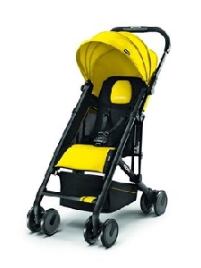 Carucior pentru copii Easylife Sunshine - TNA5601.2136