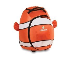 Troler pentru copii Clownfish - TNAL11460