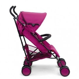 Carucior Joyello MUSINO - Magenta - EDJL-934M