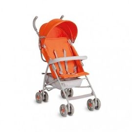 Carucior Joyello CUCCIOLO - Orange - EDJL-935L