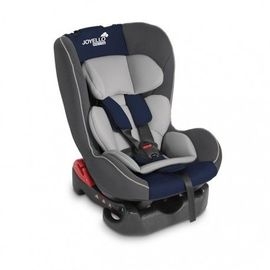 Scaun auto Joyello POPI-POPI 0-18 KG - Albastru - EDJL-980