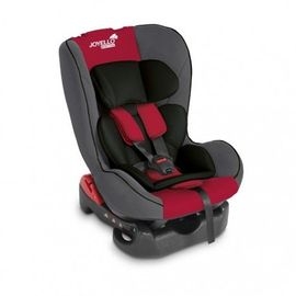 Scaun auto Joyello POPI-POPI 0-18 KG - Rosu  - EDJL-981