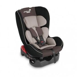 Scaun auto Joyello POPI-POPI 0-18 KG - Gri  - EDJL-982