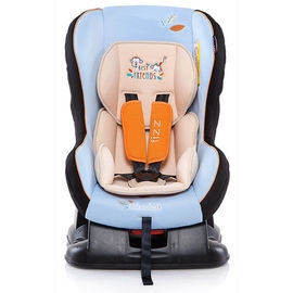 Scaun auto Chipolino Fizz baby blue 2015 - HUBSTKFZ1501BB