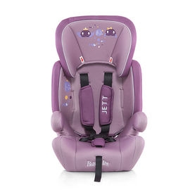 Scaun auto Baby Max Jett lilac crab 2015 - HUBSTKJ01503LI