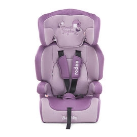 Scaun auto Baby Max Rodeo mermaids 2015 - HUBSTKR01503ME