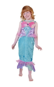 Costum de carnaval - ROYALE ARIEL - EDU886816