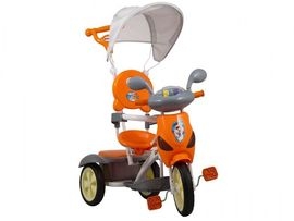 Tricileta copii Vespa - PJB115