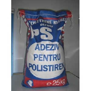 Adeziv polistiren POLYSTYRENE KLEBER PS 1