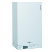 Centrala termica Viessmann Vitopend 100  24 kw