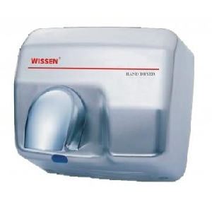 Uscator maini INOX