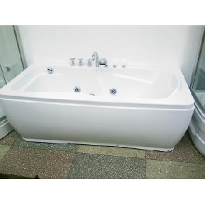 Jacuzzi T009