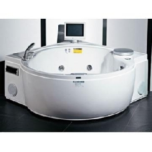 Jacuzzi Kirchhoffer Ceramica OLS 6109