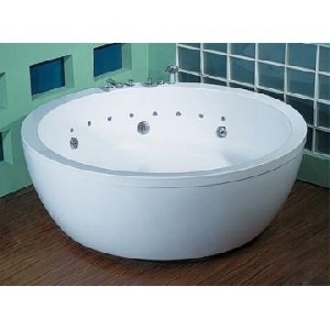 Jacuzzi a 9019