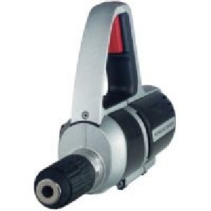 Ciocan rotopercutor Metabo P 7911