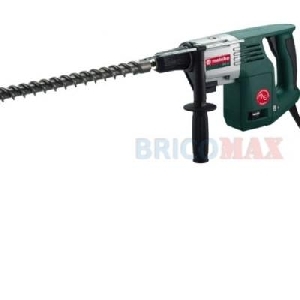 Ciocan Rotopercutor Metabo KHE 32