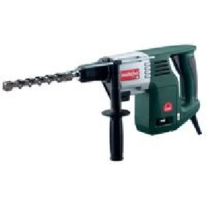 Ciocan rotopercutor Metabo KHE 32