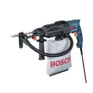 Ciocan rotopercutor Bosch GAH 500 DSR