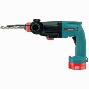 Makita HR160DWA