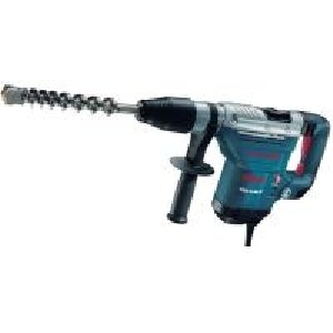 Ciocan rotopercutor Bosch GBH 5-40 DE