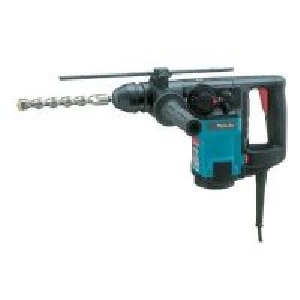 Makita HR3000C