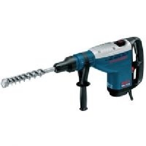 Ciocan rotopercutor Bosch GBH 7-46 DE