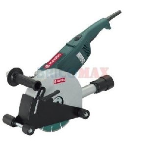 Freza sant pentru zidarie Metabo Mf X 65