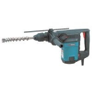 Makita HR4500C