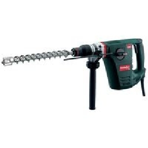 Ciocan rotopercutor Metabo KHE 55