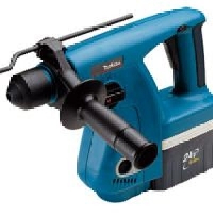 Makita BHR200