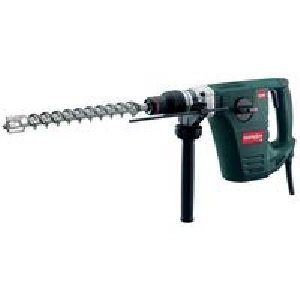 Ciocan rotopercutor Metabo KHE 75 CODE