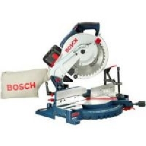 Ferastrau circular stationar cu acumulator Bosch GKG 24 V, 2 acumulatori