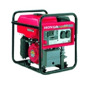 Generator de curent Honda EM 25 K2