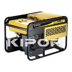 Generator diesel Kipor KDE 7000E