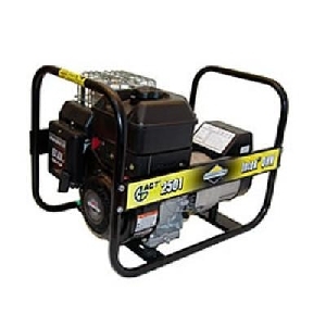 Generator monofazat Briggs&Stratton AGT7201BSB