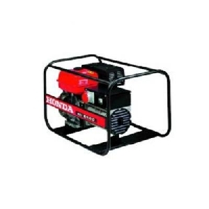 Generator de curent Honda ECT 7000