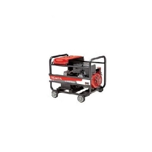 Generator curent Honda EM 5500 CX1 G