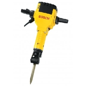 Ciocan demolator Bosch GSH 27