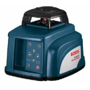 Nivela cu laser Bosch BL 200 GC Professional