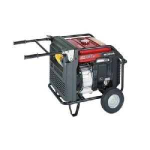 Generator curent Honda EM 50iS