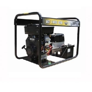 Generator trifazat Briggs&Stratton AGT11003BSBE