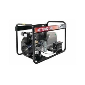 Generator curent AGT10001LSDE