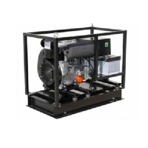 Generator diesel trifazat AGT14003LSDE