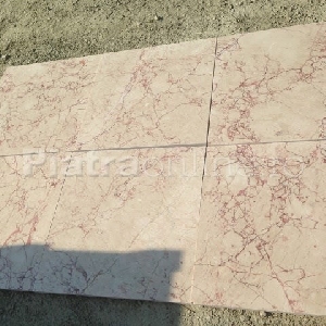 Marmura Rosalia Beige Polisata 60 x 30 x 2cm