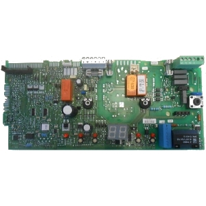 Placa electronica Ceraclass Comfort