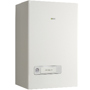 Centrala Exclusive Boiler Green he 25 BSI ErP