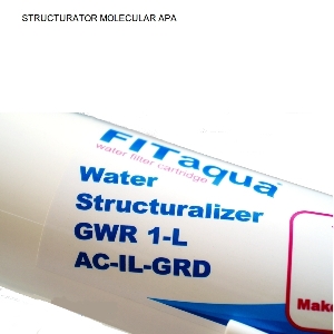 Cartus structurizator AC-IL-GRD